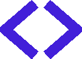 Educating AI - Studio